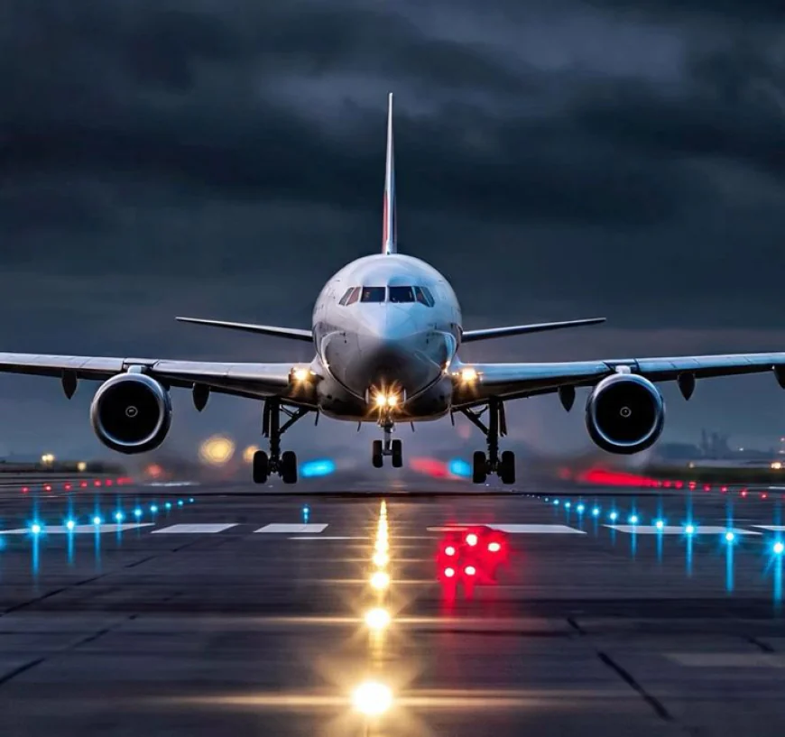 Current Market Rates for Emirates Deals Business Class Travel Revealed