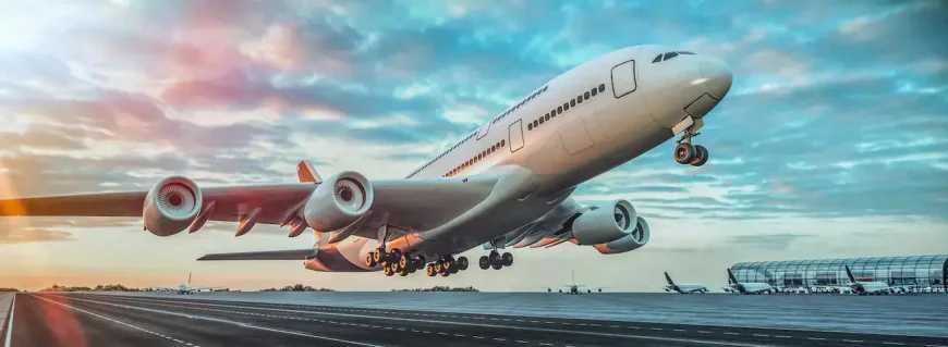 Your One-Stop Partner for Fast and Reliable International Cargo and Courier Services Across Coimbatore, Tirupur, and Udumalpet