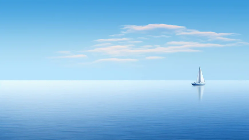 How to Choose the Right Financial Advisor in Harvard, MA for Your Investment Planning