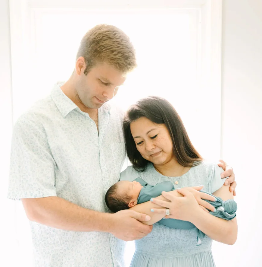 Golden IVF: Leading Egg Freezing Centre and Best Fertility Clinic in Rohini