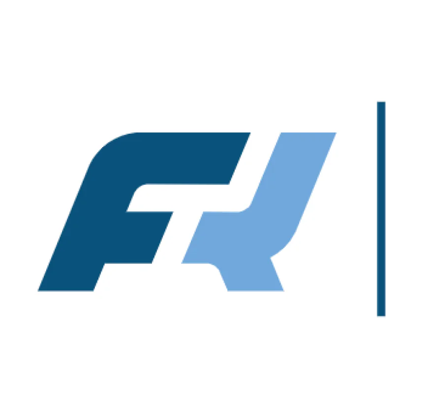 Professioneller IT-Service in Heidelberg: Effiziente Lösungen für Ihr Unternehmen