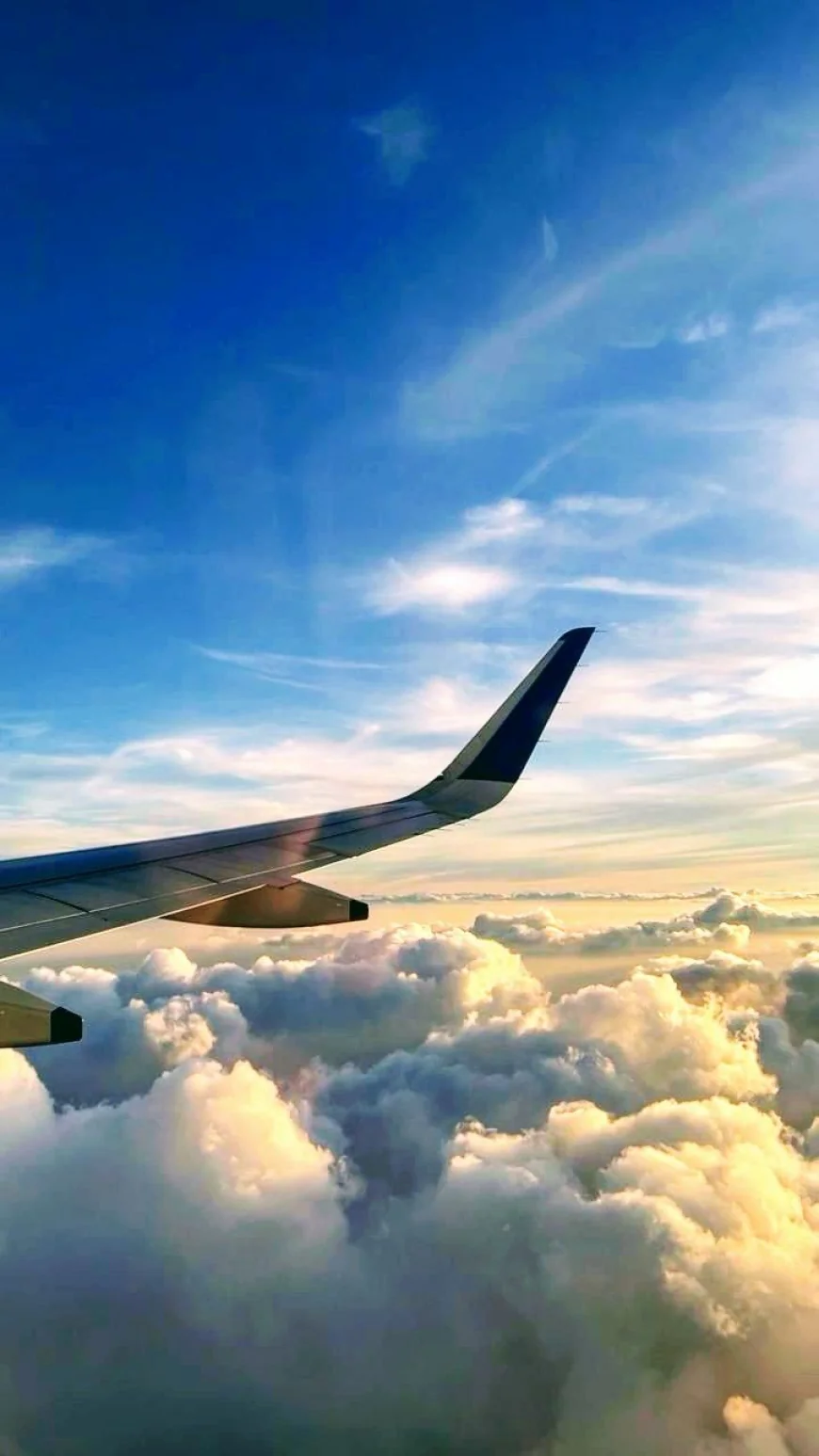 Royal Jordanian Headquarters