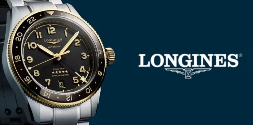 Longines HydroConquest: The Ultimate Everyday Diver for 2025