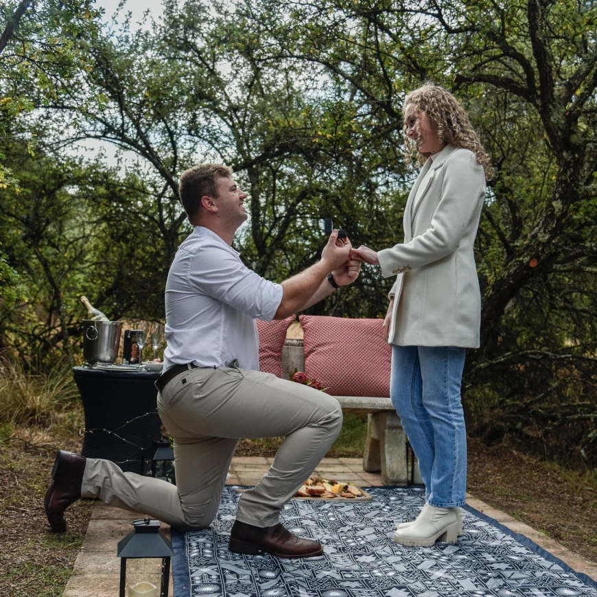 Traits of the best Midlands holiday accommodation for a memorable experience