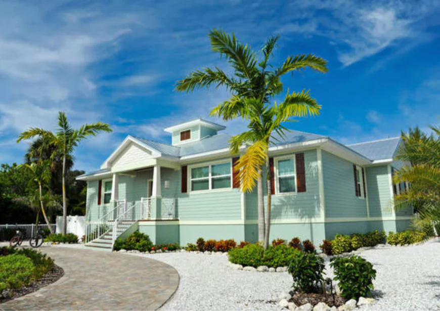 Affordable and Professional Punta Gorda Painters for Every Budget