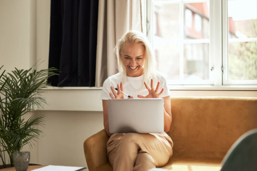 Dr. Somaia Mohamed: Premier Anxiety Therapist in New Haven