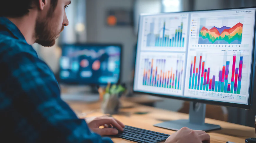 How an Indicator Reporting Information System Enhances Performance Tracking and Compliance?