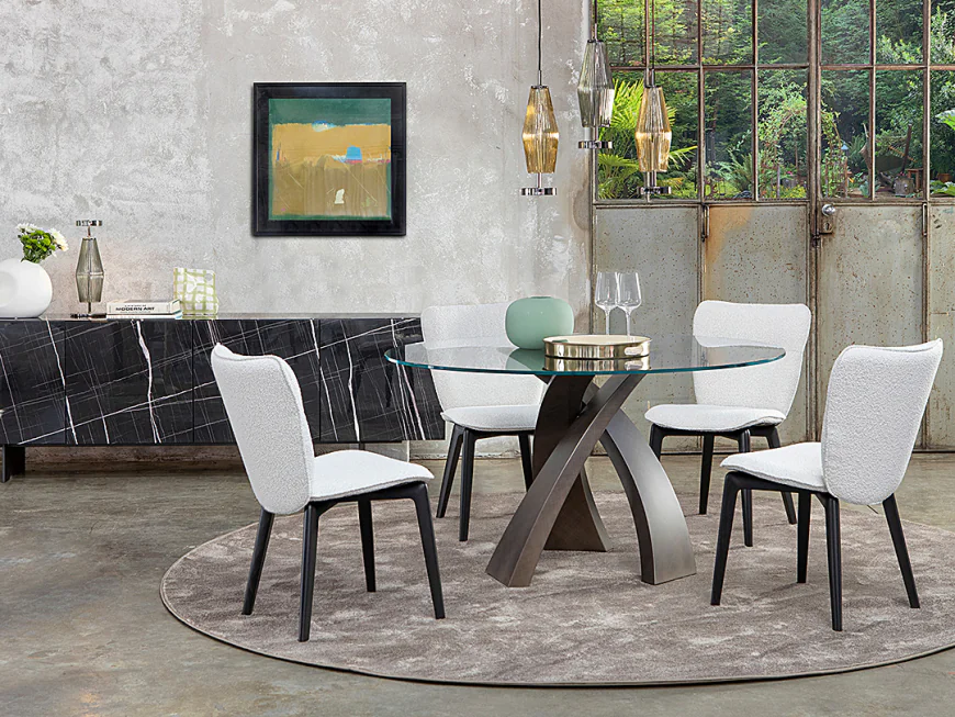 Western Furniture Dubai: Where Style, Comfort & Authentic Craftsmanship Meet