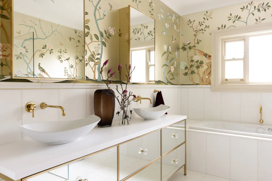 Why Thoughtful Renovation Makes All the Difference