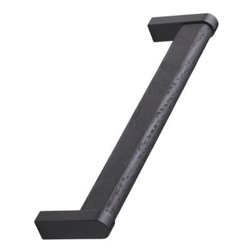 Top 10 Must-Have Kitchen & Joinery Products to Upgrade Your Home in Australia