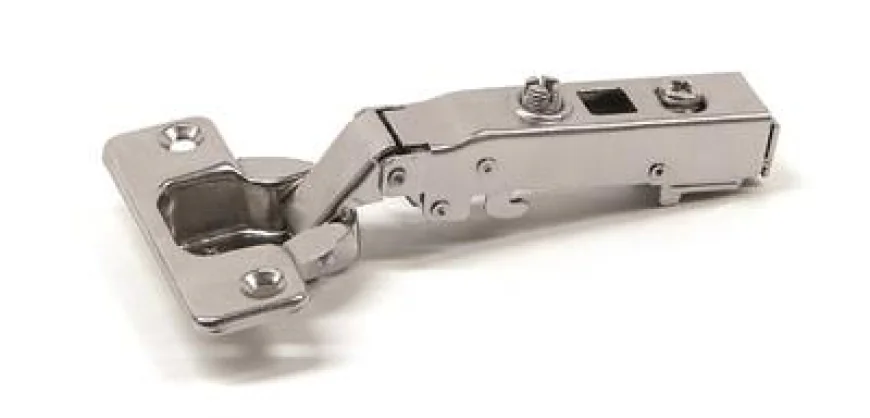 Top 10 Must-Have Kitchen & Joinery Products to Upgrade Your Home in Australia