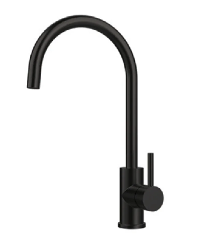 Top 10 Must-Have Kitchen & Joinery Products to Upgrade Your Home in Australia