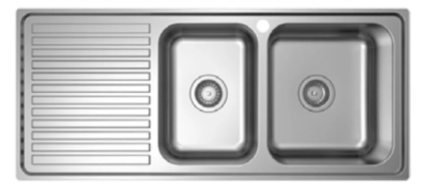 Top 10 Must-Have Kitchen & Joinery Products to Upgrade Your Home in Australia