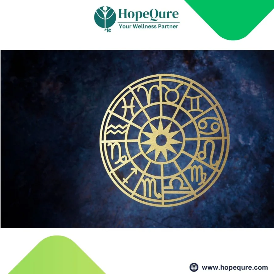 Online Astrology Consultation: Your Complete Guide to Modern Digital Astrology