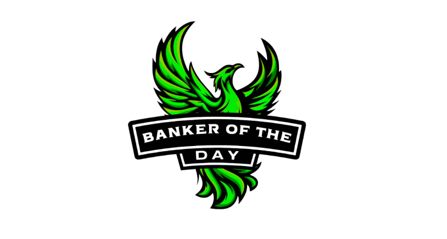 7s Banker Tips: 5 Perspectives for Smart Football Betting