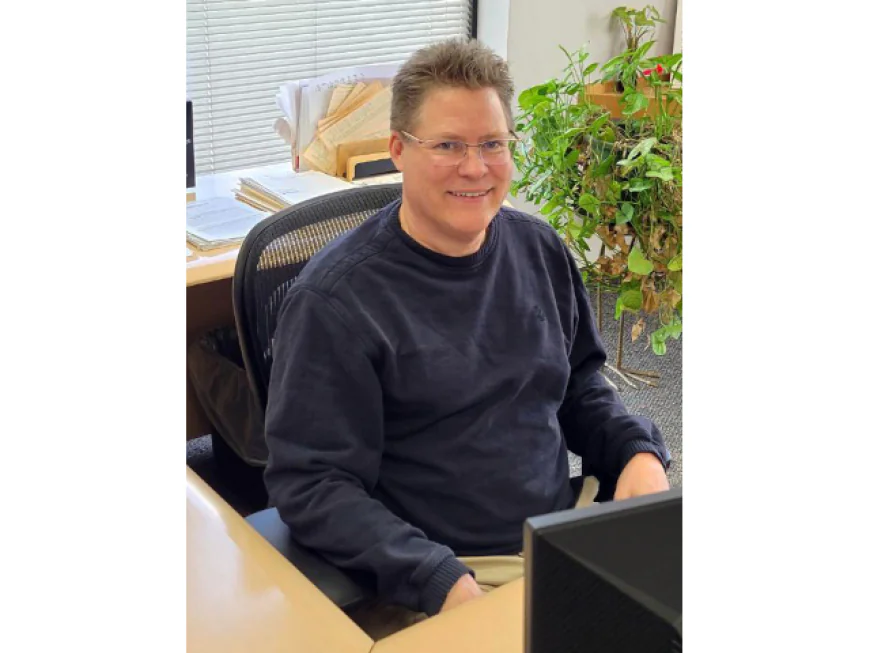 Nor-Tech Achieves Intel Prestige Partner Status-Delivering High-Impact Value and Innovation to Clients