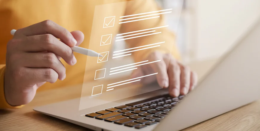 Fast and Secure Instant Paperless Personal Loan Approved Within Minutes