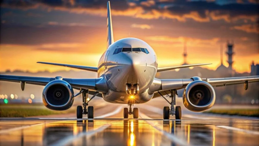 Emirates Airlines ORD Terminal +1-888-738-0817