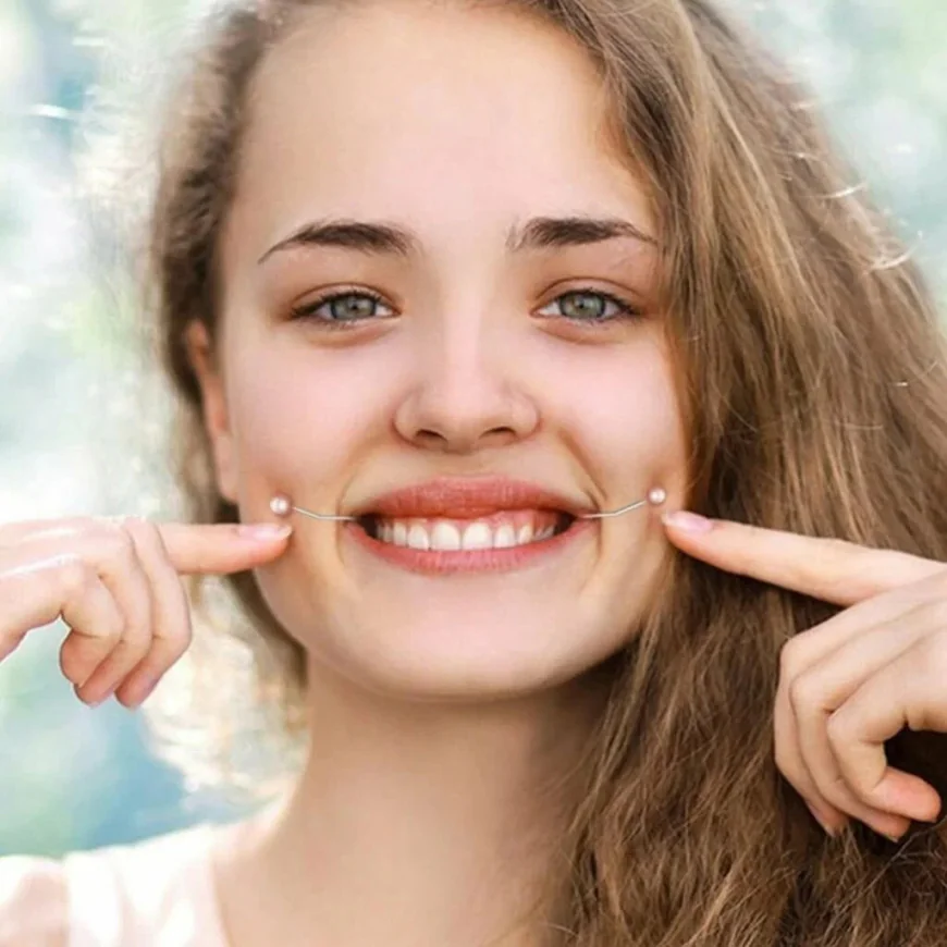 Can Dimples Look Natural After Surgery? Expert Opinions from Islamabad