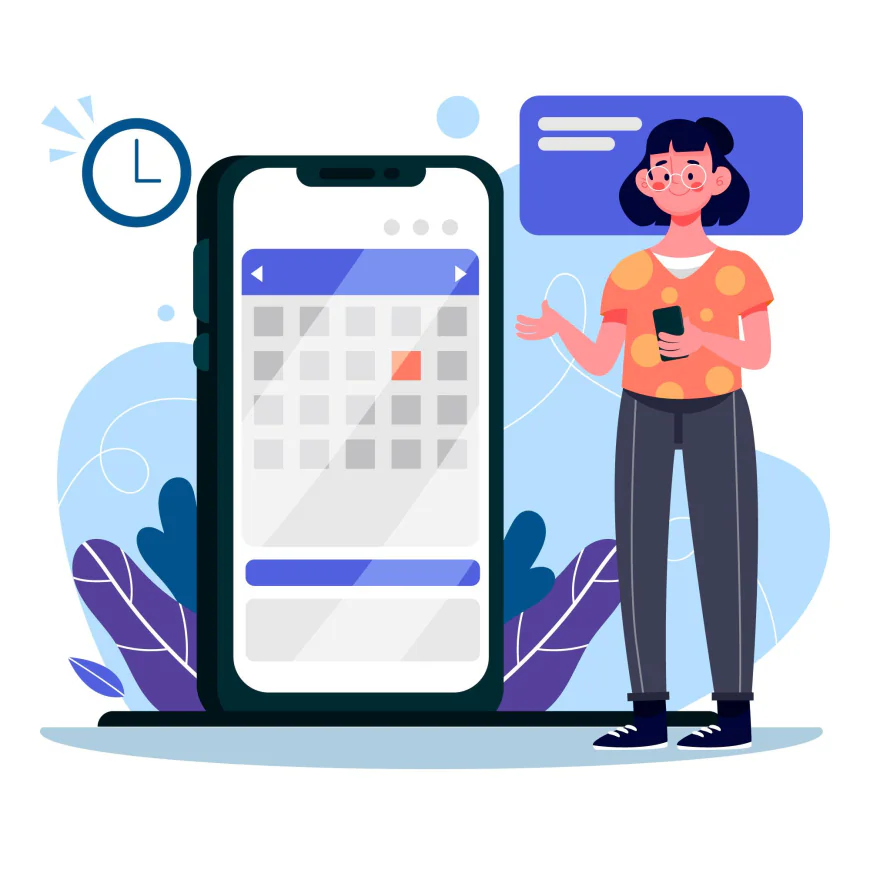 SMS API Turkey: Fast, Secure and Scalable Messaging for Modern Businesses