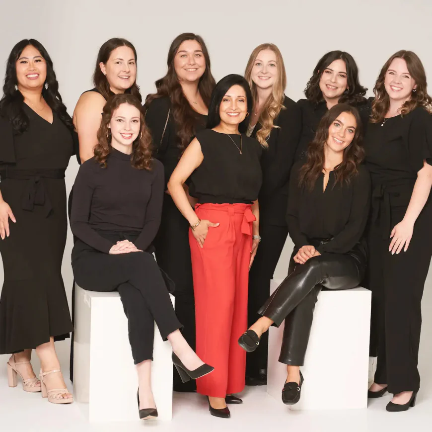 Your Guide to Braces and Invisalign Options in South West Calgary