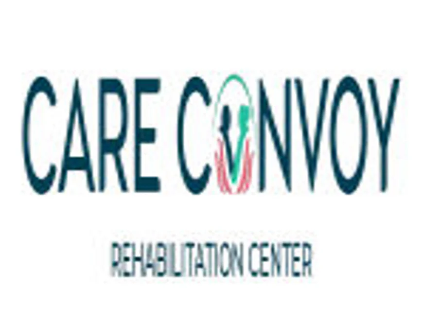 Best Neuro Rehabilitation in Hyderabad
