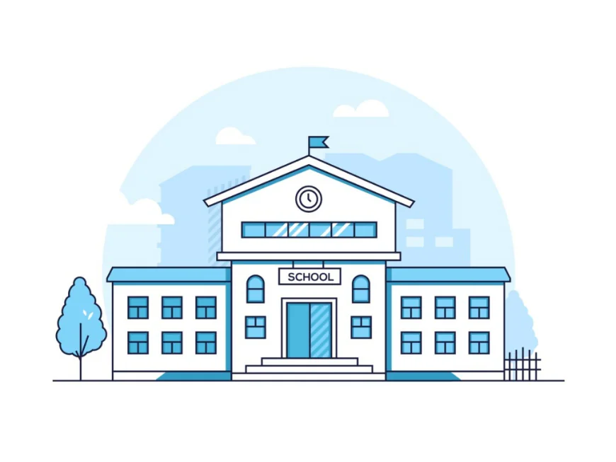 Top Affordable Schools in Delhi for Budget-Friendly Admissions in 2026