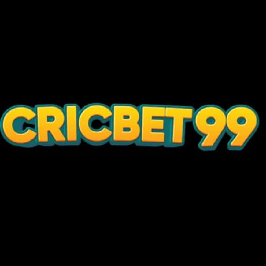    Navigating the cricbet99 club register on line Process: A User-Friendly Guide