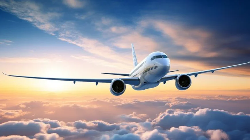 All Nippon MCO Terminal +1-888-738-0817