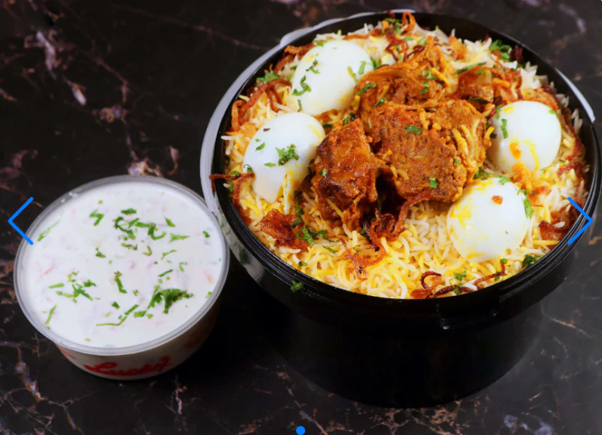 Best Restaurants in Thane for Dinner: A City Where Evenings Come Alive