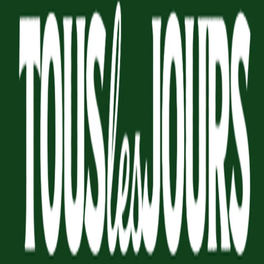 10 Stunning Custom Cakes