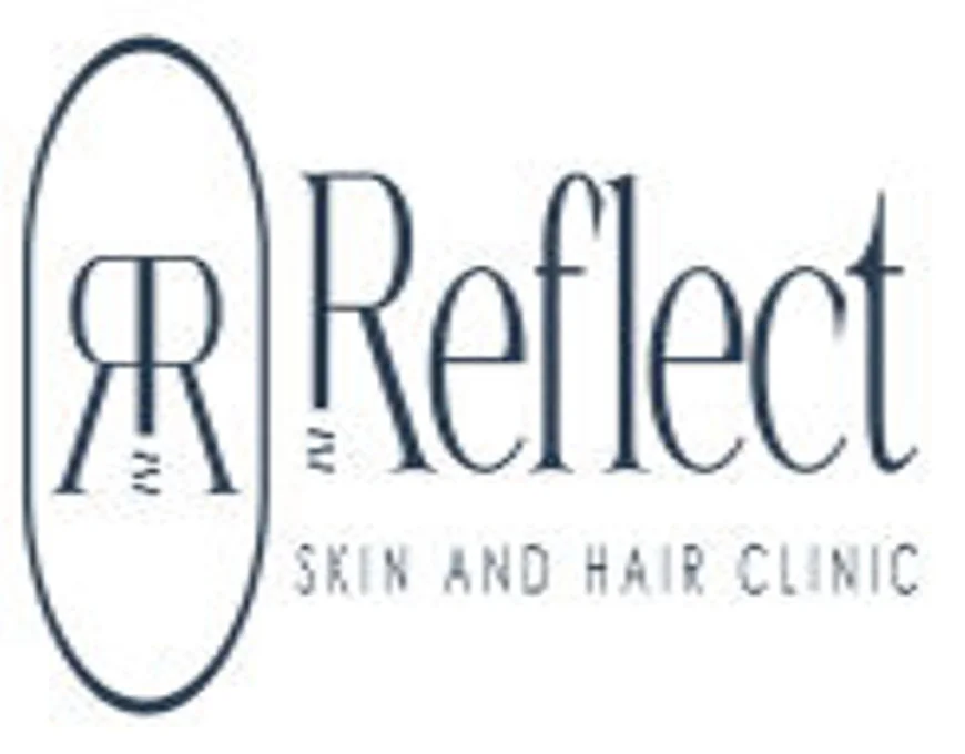 Best Dermatology Clinic in Himayatnagar