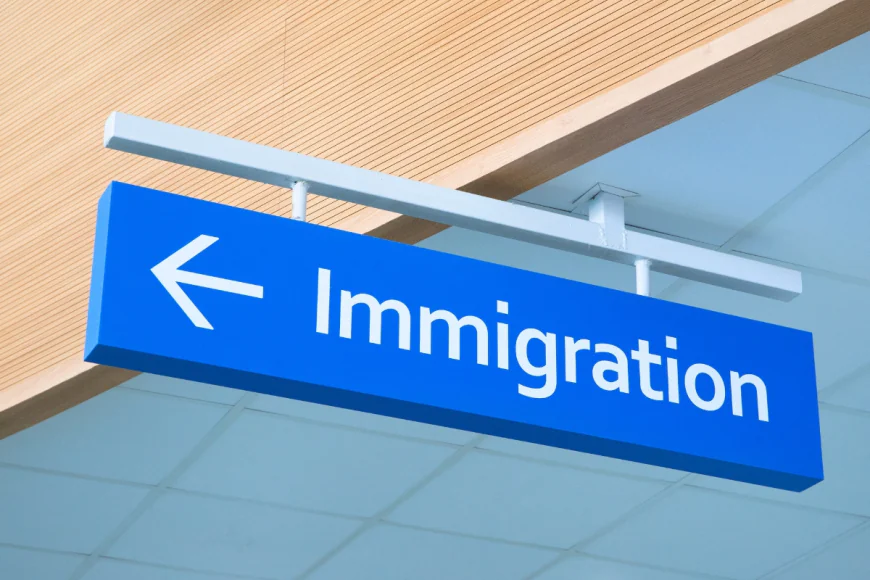 How Registered Migration Agents in Melbourne Simplify Your Visa Process