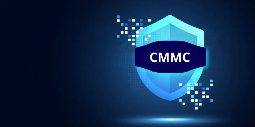 Leading Service Providers for CMMC Compliance 2025: The Definitive Buyer’s Guide