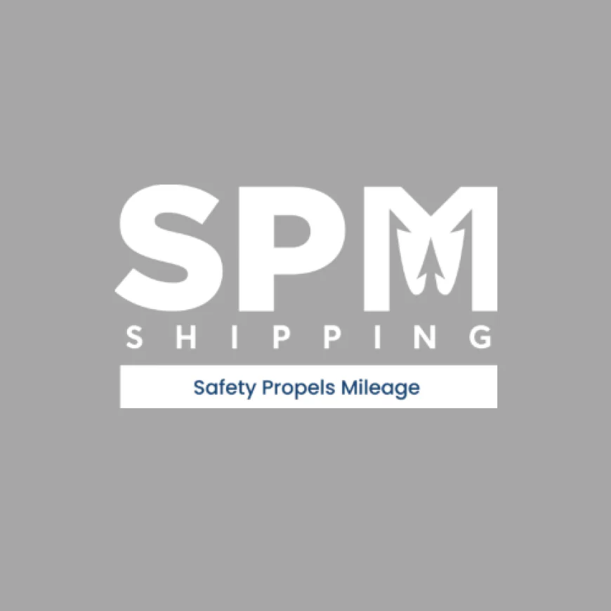 Safe and Efficient Chemical & Oil Shipping Solution
