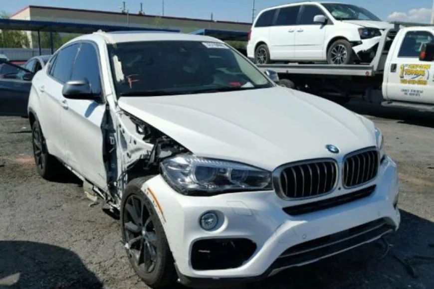 Melbourne's Scrap Car Price List: What Your Old Vehicle Could Actually Fetch in Today's Market