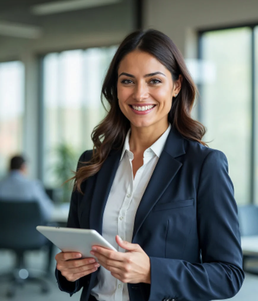 7 Ways a Learning Management System Boosts Employee Skill Development