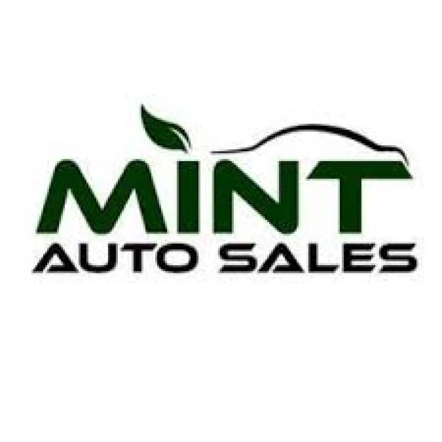 Everything You Need to Know About Right Hand Drive Cars