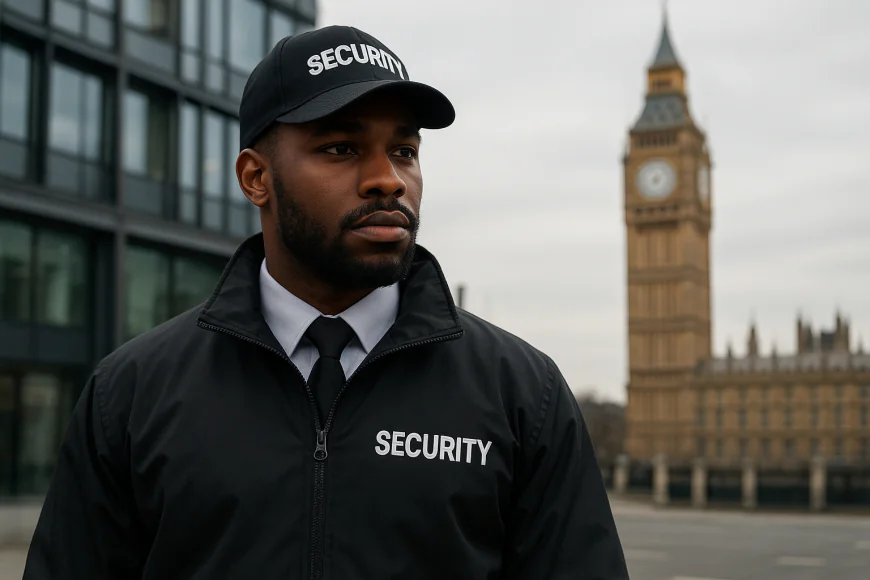 Are Retail Loss Prevention Services UK the Right Choice?