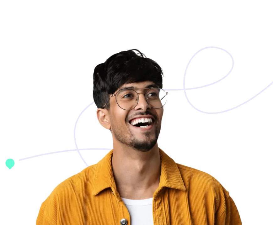 Why is Australia a top choice for higher studies?