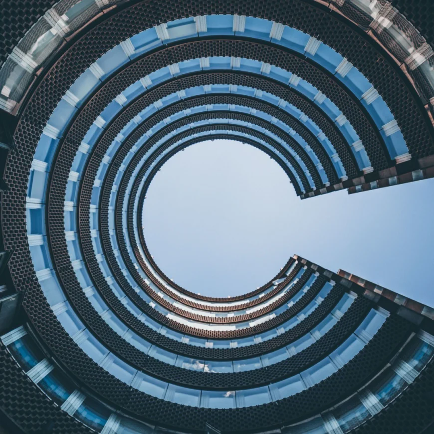 What is Power of Attorney Witnessing in the UK?