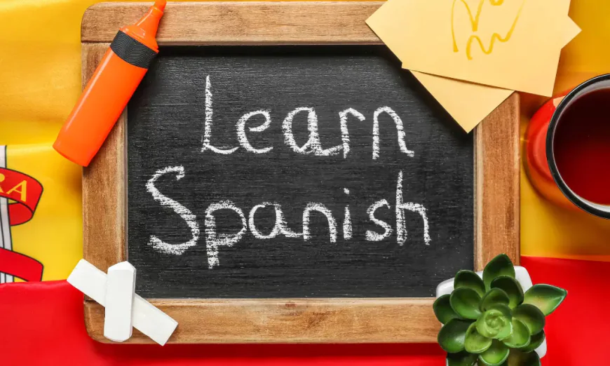 Your Gateway to Hispanic Culture: Spanish Courses in Pune