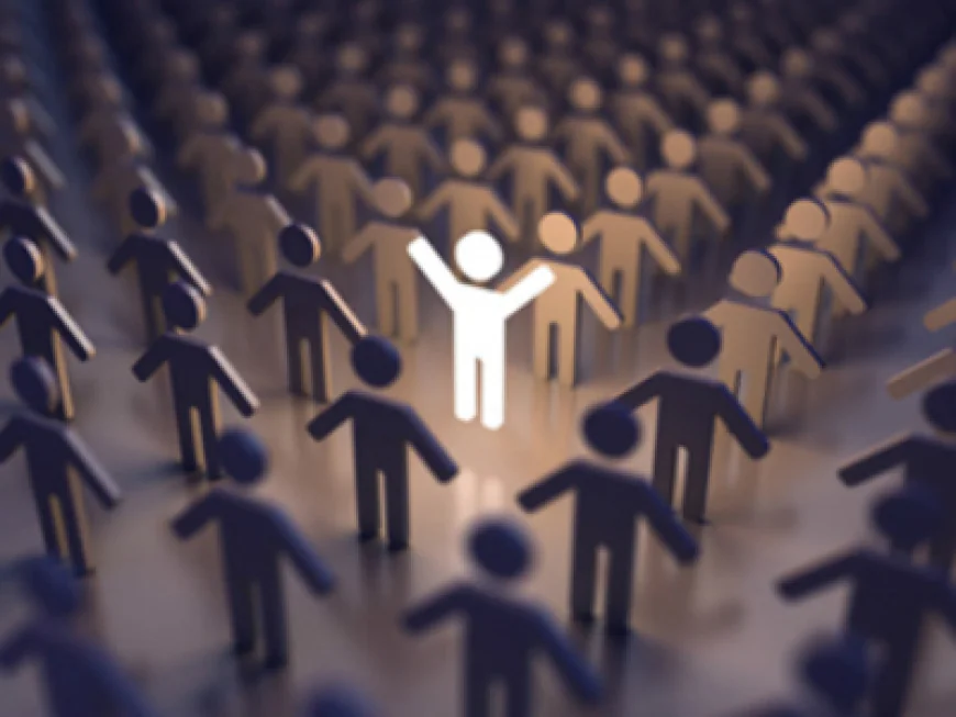 Choosing a Quality Assessment Provider for Better Hiring