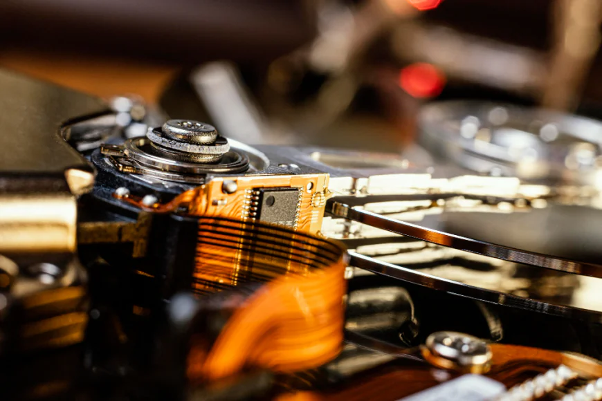 India Auto Parts Aftermarket Share, Size, Trends, Growth and Outlook 2025-2033