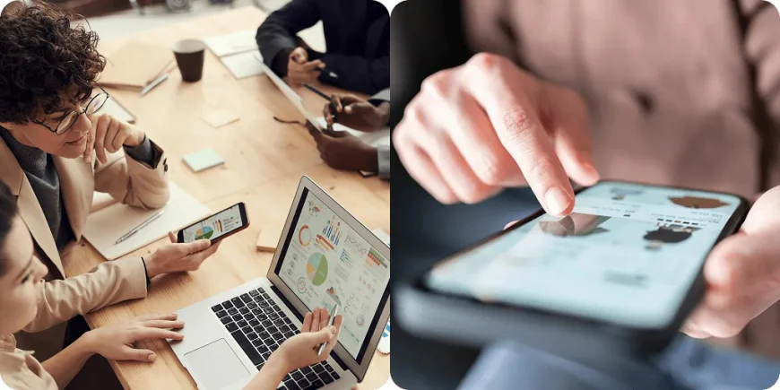 5 PPC Sticking Points No One Tells You About