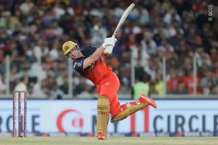 Cricket Prediction Basics: Understanding Key Factors Before Every Match