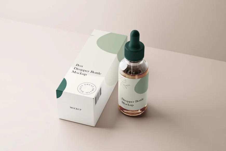 Does CBD Reduce Cortisol Levels? Understanding the Science and Benefits