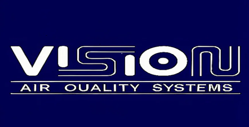 Best Haier Portable Air Conditioners for Renters