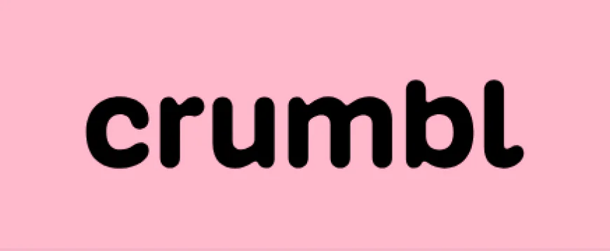 Discover the Best Cookies in Redding Fresh, Gourmet, and Irresistible