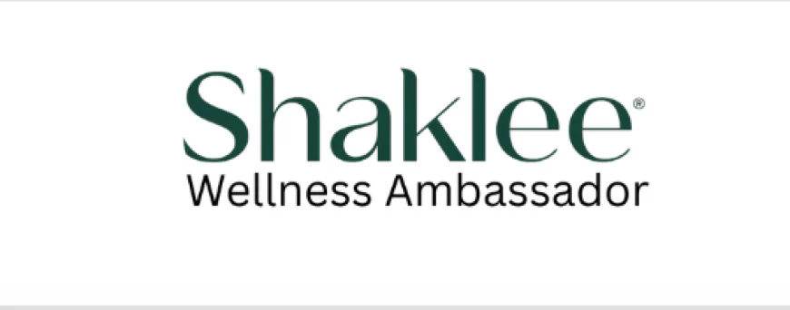 Experience the Award-Winning Modere Inside-Out Collagen System